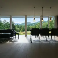サンプロリゾート