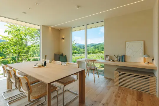 SUNPRO solution