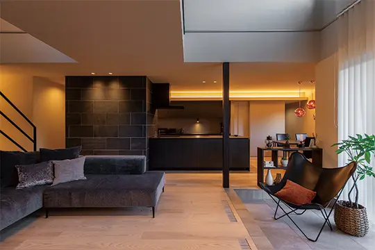 SUNPRO solution