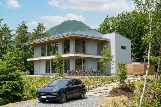 SUNPRO solution