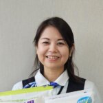 井東さん