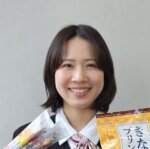 井出さん