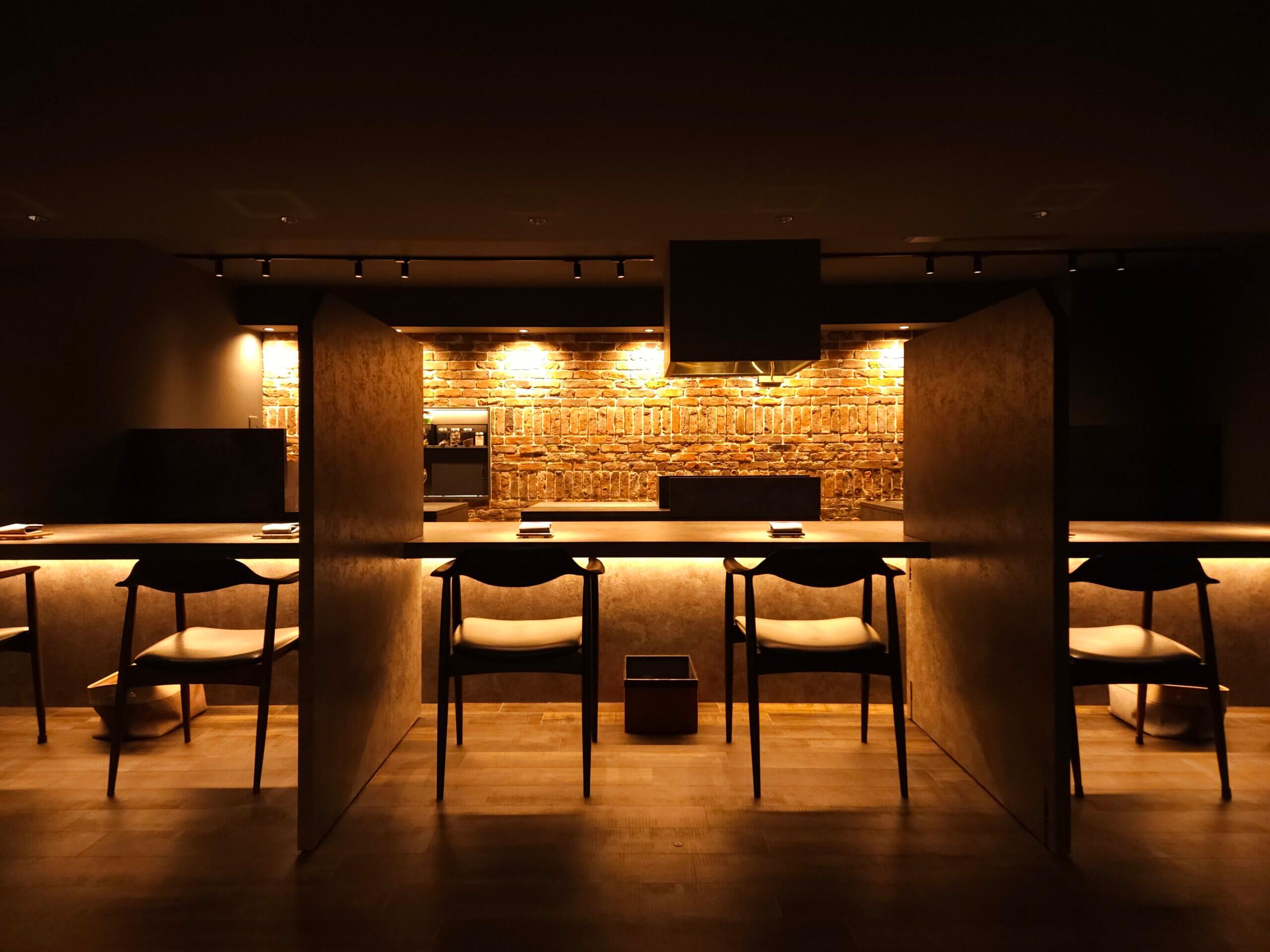 信州食材で最高のスペシャリティを vol.9 【restaurant SUIU様】