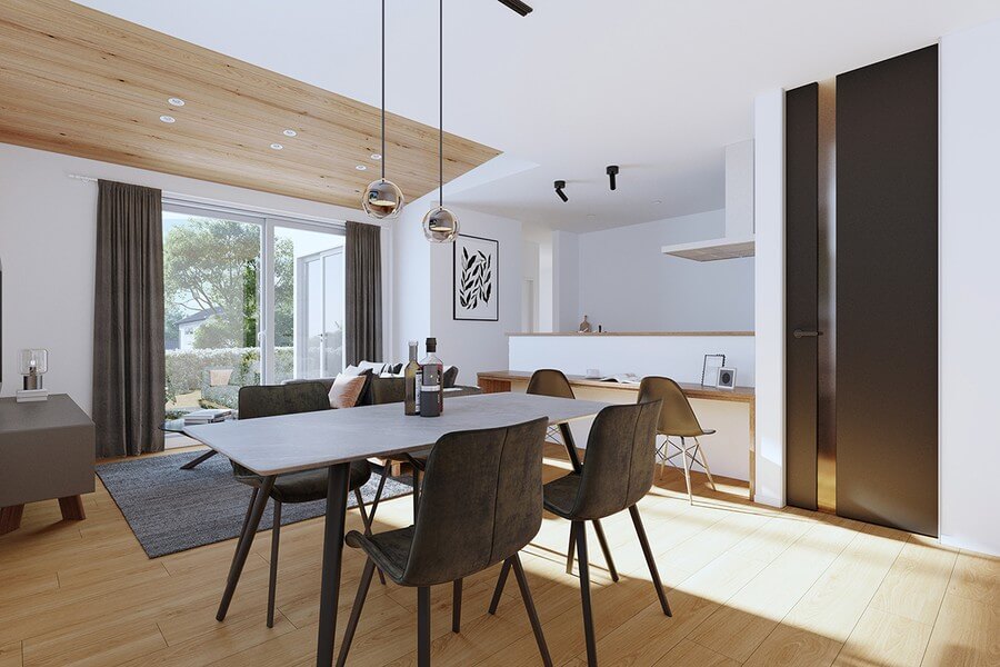 HOUSING LIST