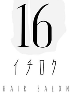 16（イチロク）