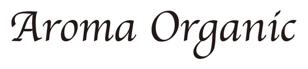 Aroma Organic