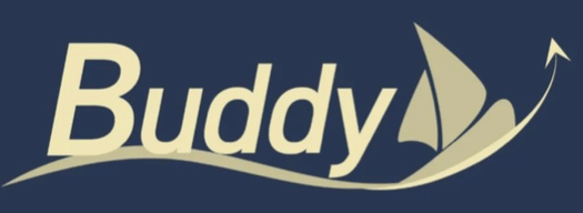 株式会社Buddy