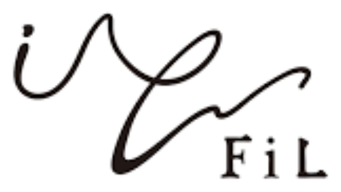 FｉL