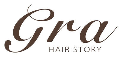 gra HAIR STORY