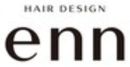 HAIR DESIGN enn