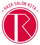 HAIR SALON RITA