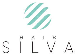 HAIR SILVA（ヘアシルバ）