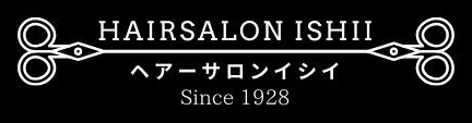 ヘアーサロン イシイ（ミウラリビ）