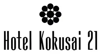 ホテル国際21株式会社