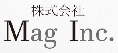 株式会社Mag Inc.