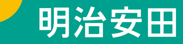 明治安田生命保険相互会社