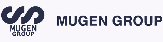 MUGEN GROUP