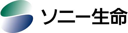 ソニー生命保険株式会社