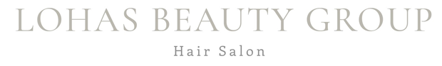 株式会社sora.HAIR MAKE