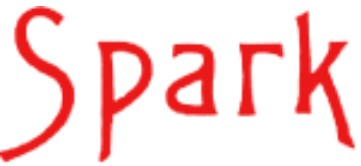 Spark HAIR&FACE