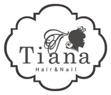 Tiana Hair&Nail