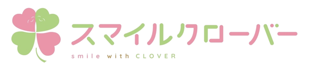スマイルハート合同会社